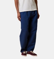 Chino en toile Faguo