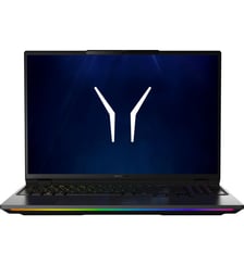 PC Gamer BEAST 16X10 MD600063 16" 2K Intel Core Ultra 9 290HX Plus 32 Go RAM DDR5 RTX 5080 SSD 2 To Medion
