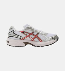 Baskets basses Gel 1130 Asics