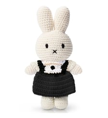 Peluche Just Dutch