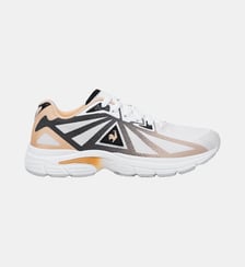 Baskets  VITESSE Le Coq Sportif