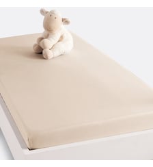Drap housse en coton, lit enfant La Redoute Interieurs