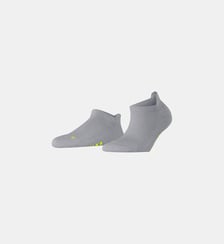 Socquettes Cool Kick Fibre artificielle Falke
