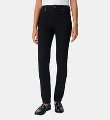 Jean slim ROXANNE Ikks