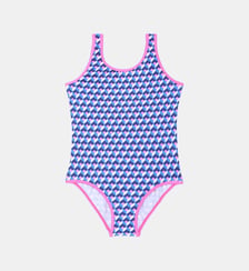 Maillot de bain une pièce Lovina Sweet Rubik Gili's