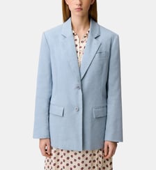 Veste tailleur blazer Claudie Pierlot