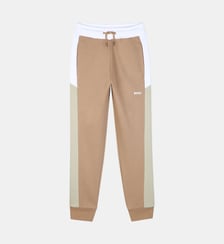 Pantalon de jogging BOSS Kidswear