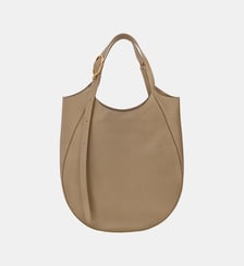 Sac cabas XL - Le Foulonné Longchamp