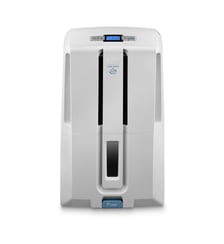 Deshumidificateur DD233P DeLonghi