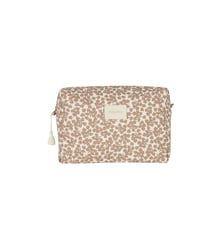 Trousse de toilette Diva Opera Nobodinoz