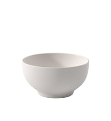 Set apéritif 2 pcs. Villeroy & Boch