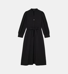 Robe Rivoltina Tara Jarmon