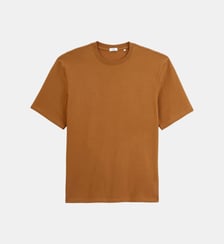 T-shirt manches courtes Thor Play coupe oversize Serge Blanco