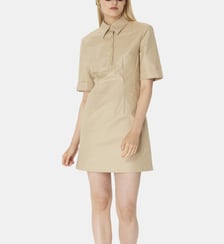 Robe Robin Tara Jarmon