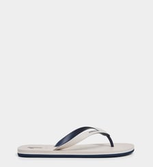 Tongs Capri Numbers Hackett London