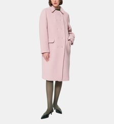 Manteau  Marguerite Tara Jarmon