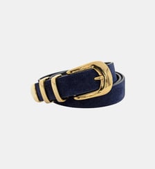 Ceinture uni ANAIS La Petite Etoile