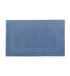 Tapis De Bain Bulle Anne de Solène