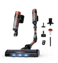Aspirateur balai X Force Flex 10.80 RH7A73E0 Rowenta