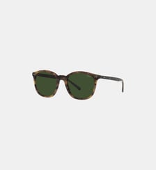 Lunettes de soleil Pillow PH4188 Polo Ralph Lauren