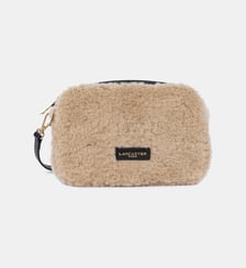 Sac trotteur Moumoute Lancaster