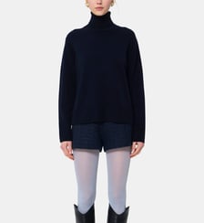 Pull Palia Tara Jarmon