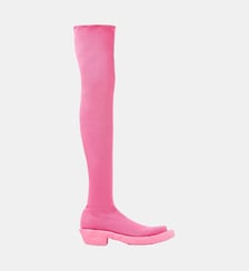 Bottes Venga Camperlab