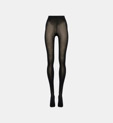 Collants Merino Tights Wolford