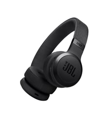 Casque Live 670 NC Noir JBL