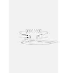 Bracelet Piercing APM Monaco