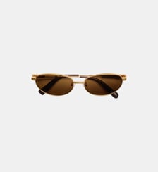 Les Lunettes Alba Jacquemus