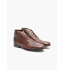 Chukka Boots Argentan Le Formier