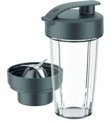Bol  blender Xtract Sport KAG50.000GY Kenwood