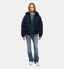 Doudoune Kelis Zadig&Voltaire