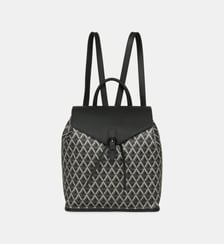 Sac à dos Ikon Lancaster
