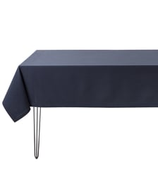 Nappe Slow Life re-use 52% Coton, 45% Polyester recyclé, 3% Autres fibres Le Jacquard Francais