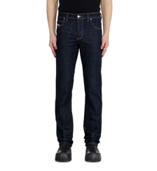 Slim Jeans Regular Waist 1993 D-Vyl Diesel