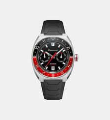 Montre automatique Allure Noir WA05ABAAR.MRLQN1A Depancel