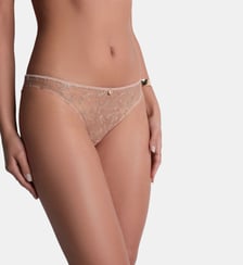 Culotte Italienne Aubade