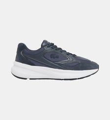 Sneakers Run Set Lux homme Lacoste