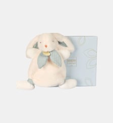 Doudou Lapin Doudou Et Compagnie