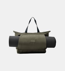 Sac de sport Ebbe Multipoches fermeture éclair Born Living Yoga