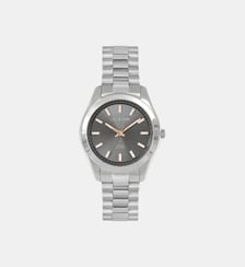 Montre Adrienne Gris XC3744IG\2 Louis Pion