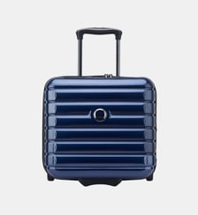 Valise cabine 2R 38 cm Delsey Paris