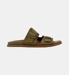 Sandales Lluc Sandal Camper