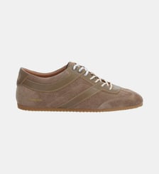 Sneakers TERRY Schmoove