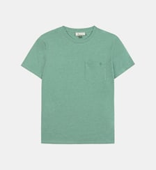 T-shirt OLONNE Faguo