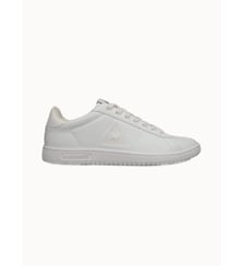 Sneakers en cuir Prestance Le Coq Sportif