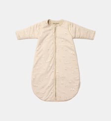 Gigoteuse hiver Little Dutch
