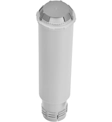 Cartouche filtrante XW133000 de filtration Wmf